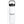 24 oz. TREK Triple Insulated Bottle #52-xx