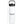 24 oz. TREK Triple Insulated Bottle #52-xx
