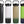 24 oz. TREK Triple Insulated Bottle #52-xx