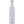 Engraved 750ml Insulated SS Wine Bottle #56-xx