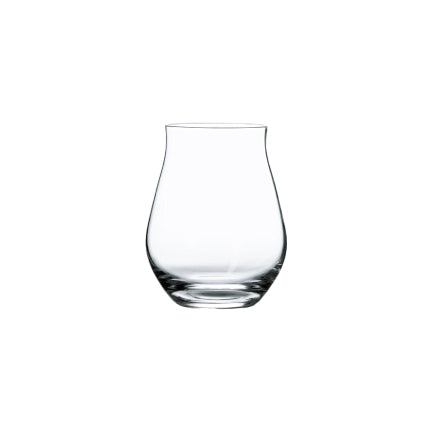 5 oz. Senorik Tumbler #667