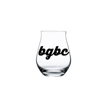 5 oz. Senorik Tumbler #667