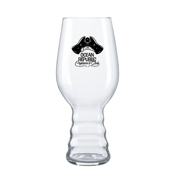 18.25 oz. Spiegelau IPA Glass #665
