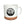 13 oz. White Phoenix Mug #73-04