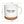 13 oz. White Phoenix Mug #73-04