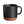 13 oz. Black Phoenix Mug #73-07