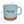 13 oz. Blue Phoenix Mug #73-47