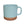 13 oz. Blue Phoenix Mug #73-47