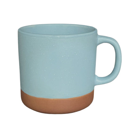 13 oz. Blue Phoenix Mug #73-47