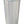 16 oz. Stainless Steel Pint #88-02 - 2