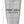 16 oz. Stainless Steel Pint #88-02 - 3
