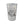 16 oz. Brushed Stainless Steel Pint #88-02
