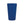 19 oz. Double Wall Stainless Pint - Matte Blue #88-DW-05M