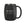 14 oz. Black Double Wall Stainless Mug #96-07m