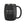 14 oz. Black Double Wall Stainless Mug #96-07m