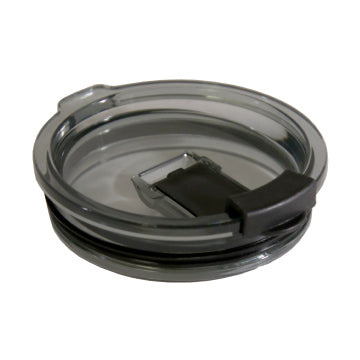 Jmoe USA 40oz Tumbler Lid Replacement