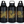 Engraved 64 oz. Double Wall Nomad Growler #46-xx