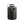 32 oz. Black Double Wall Pony Keg Growler #PK-32-M07