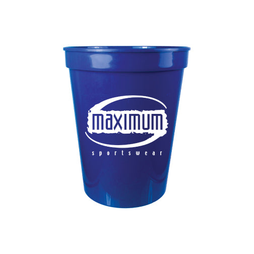 16 oz. Stadium Cup