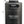 32 oz. Black Double Wall Pony Keg Growler #PK-32-M07