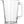 60 oz. Pitcher with Pour Lip #662
