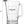 60 oz. Pitcher with Pour Lip #662