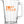 60 oz. Pitcher with Pour Lip #662