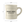 12 oz. Diner Mug #146