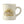 10 oz. Diner Mug #146