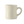 10 oz. Diner Mug #146