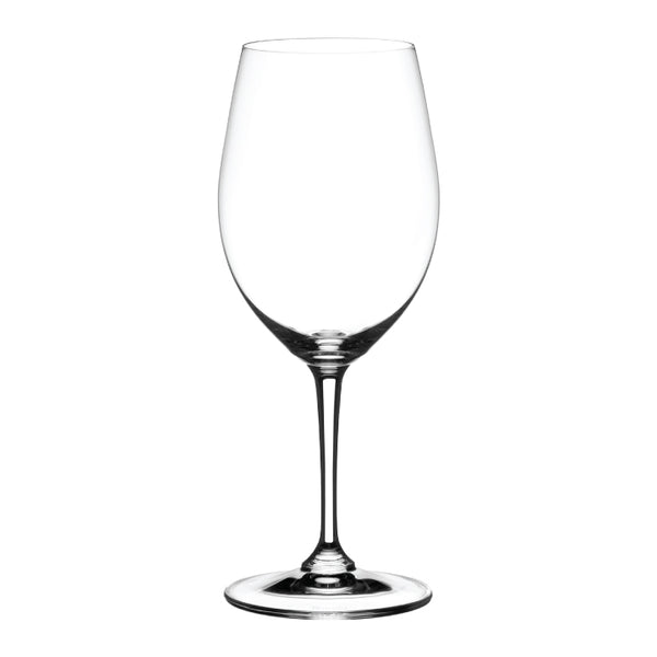 19.75oz Riedel Red Wine Glass #149