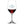 19.75oz Riedel Red Wine Glass #149