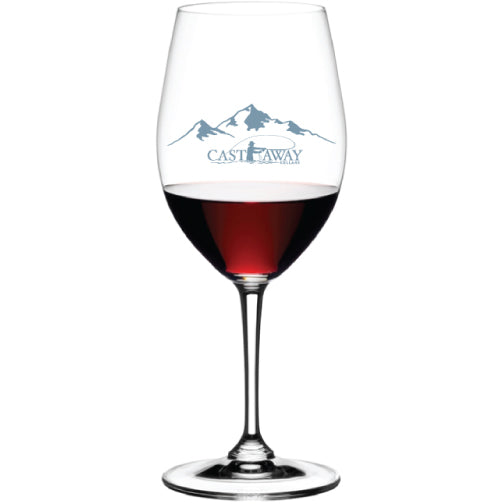 19.75oz Riedel Red Wine Glass #149