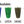 16 oz. Bolero Tumbler