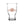 16.75 oz. Stackable Craft Beer Glass #165