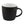 12 oz. Cafe Matte Mug #27M-4/7