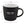 12 oz. Cafe Matte Mug #27M-4/7