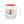 15 oz. Orange Barrel Mug #28M-4/12