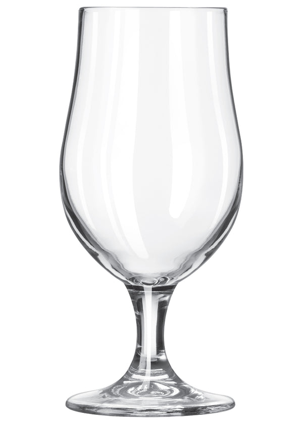 13.5 oz. Munique Glass #309 - 2