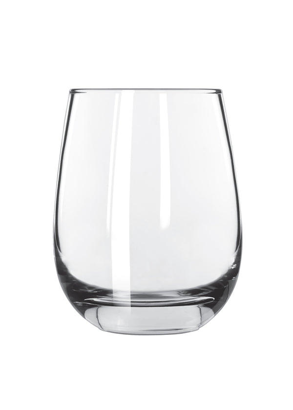 15 oz. Stemless Wine #311 - 2