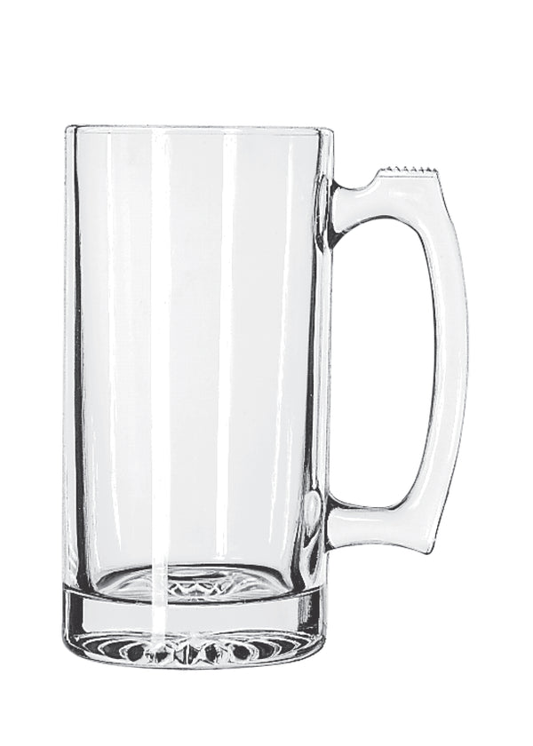 12.25 oz. Starburst Mug #329