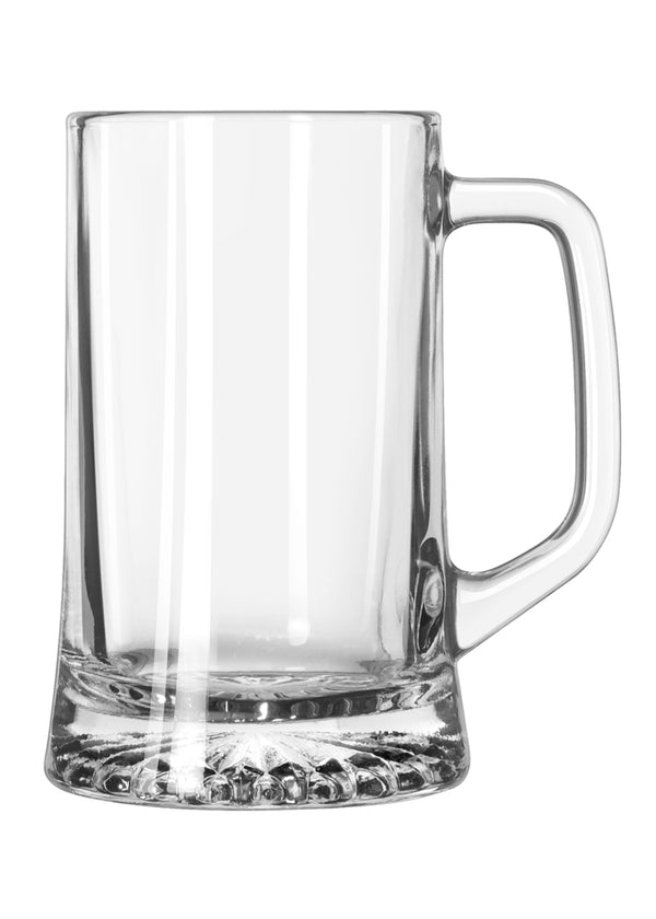 25 oz. Sport Mug #330 - 2