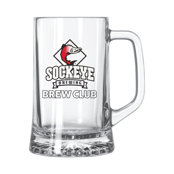 25 oz. Sport Mug #330