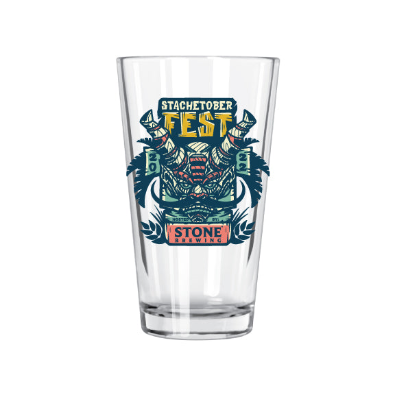 https://www.clearwatergear.com/cdn/shop/products/399-16oz-pint-glass-FC-logo.jpg?v=1677785782