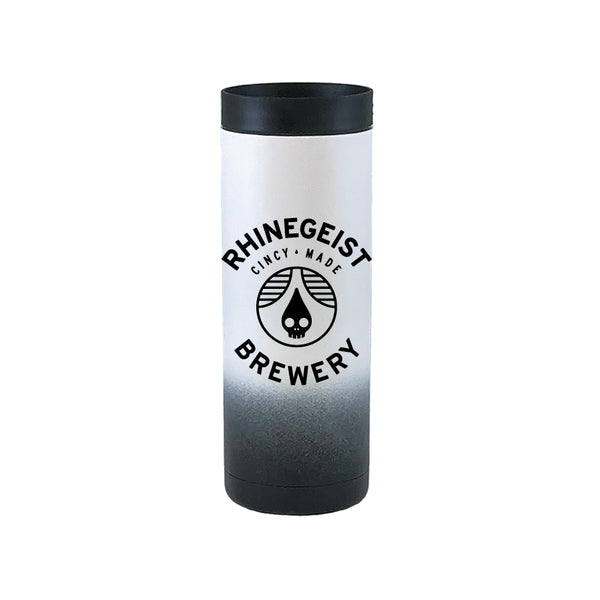 20 oz. Double Wall Traveler Bottle #51-04