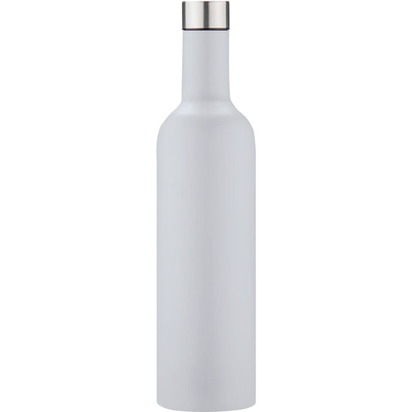 750ml Insulated SS Wine Bottle #56-xx