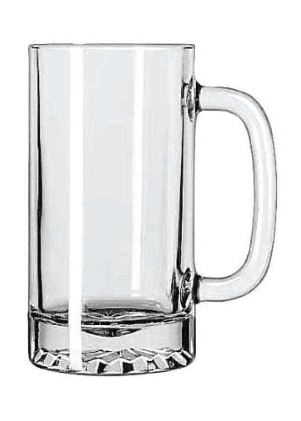 16 oz. Tankard #616 - 2