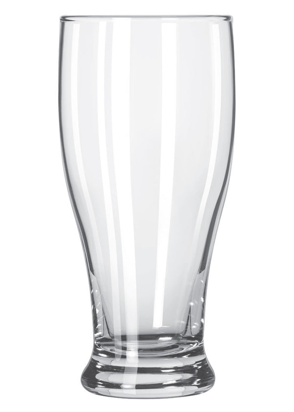 16 oz. Crown Pub #627 - 2
