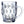 20 oz. Crest Mug #639