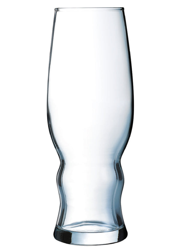 16 oz. IPA Glass #643 - 2